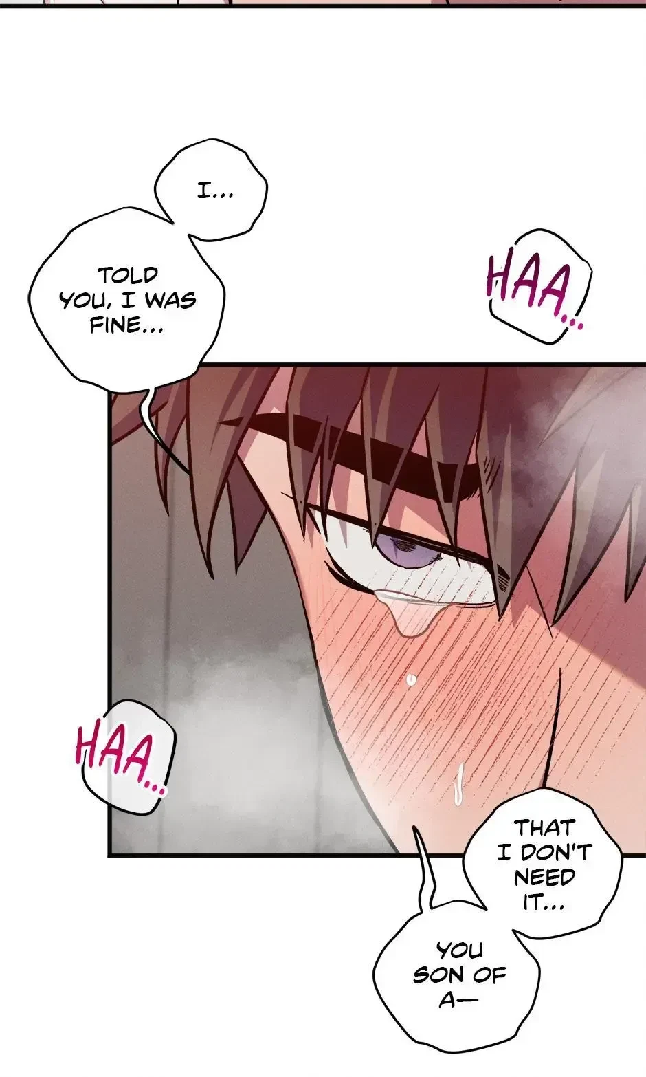 Chapter 18, page 20