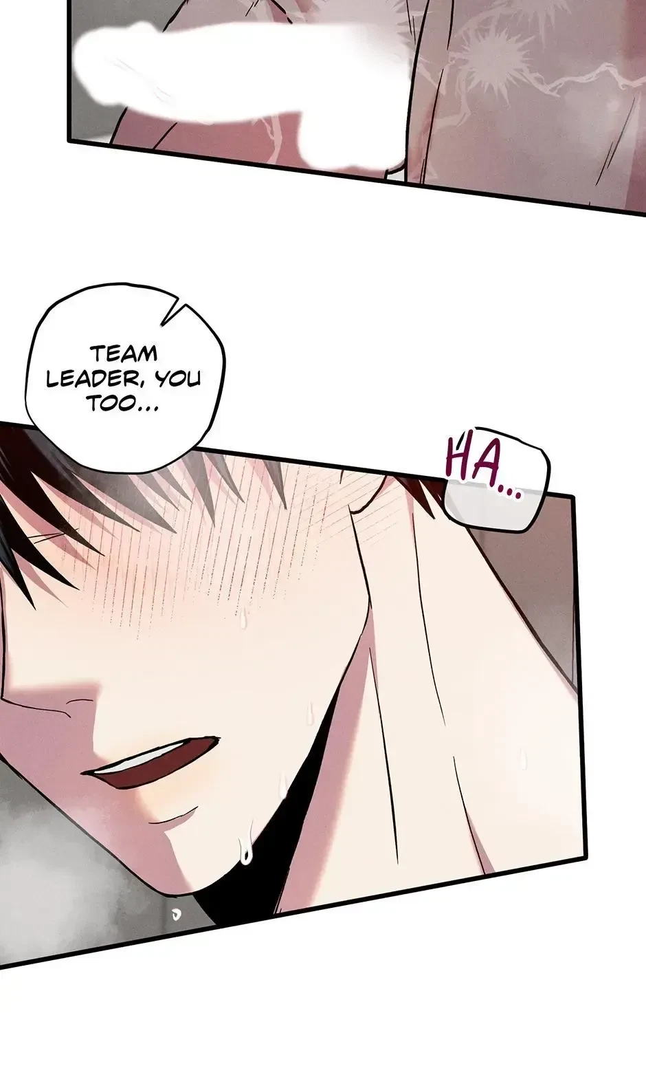Chapter 18, page 24