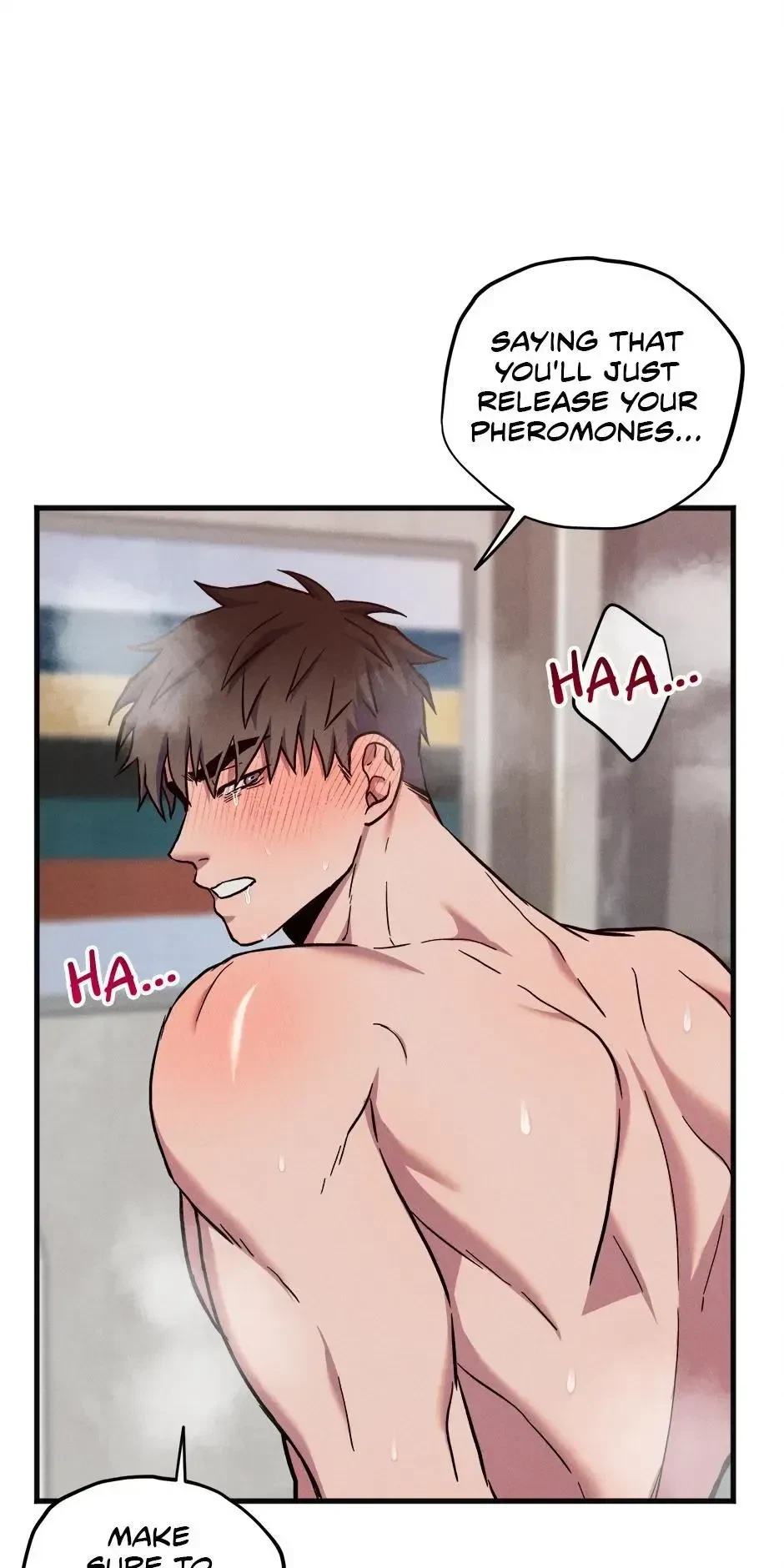 Chapter 18, page 25