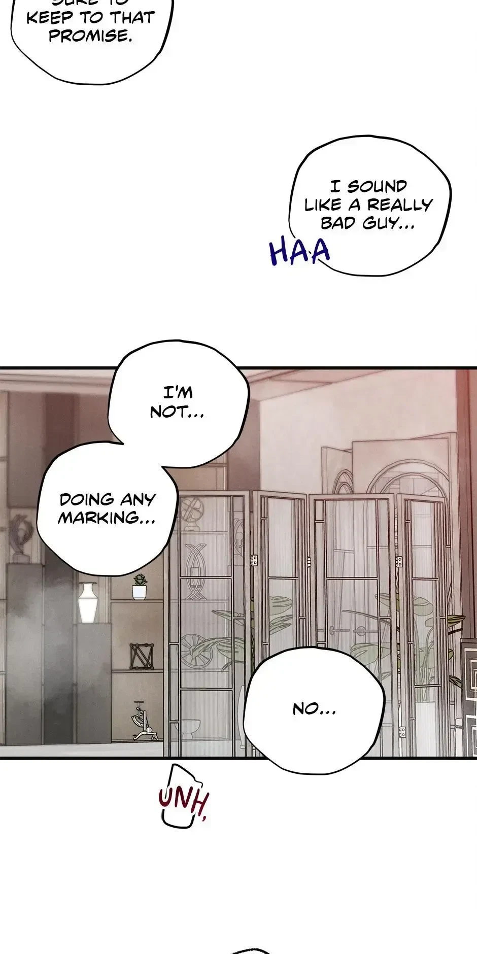 Chapter 18, page 26