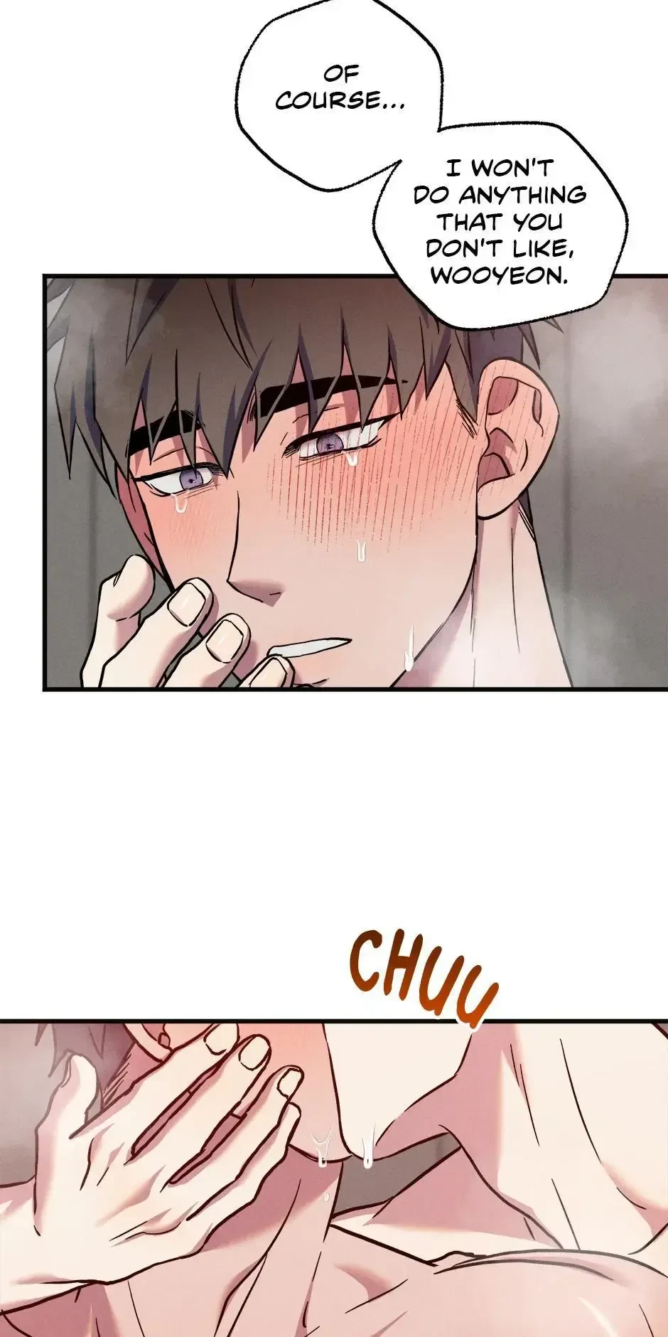 Chapter 18, page 27