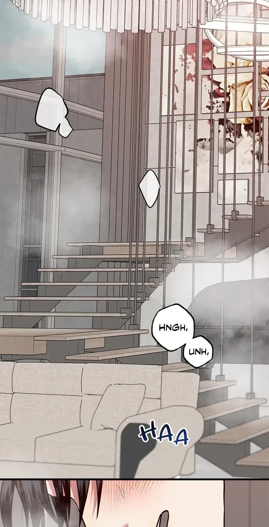 Chapter 18, page 3