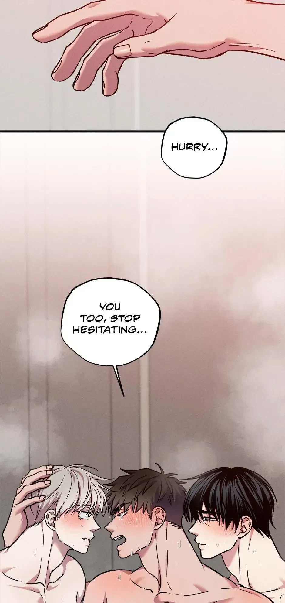 Chapter 18, page 30