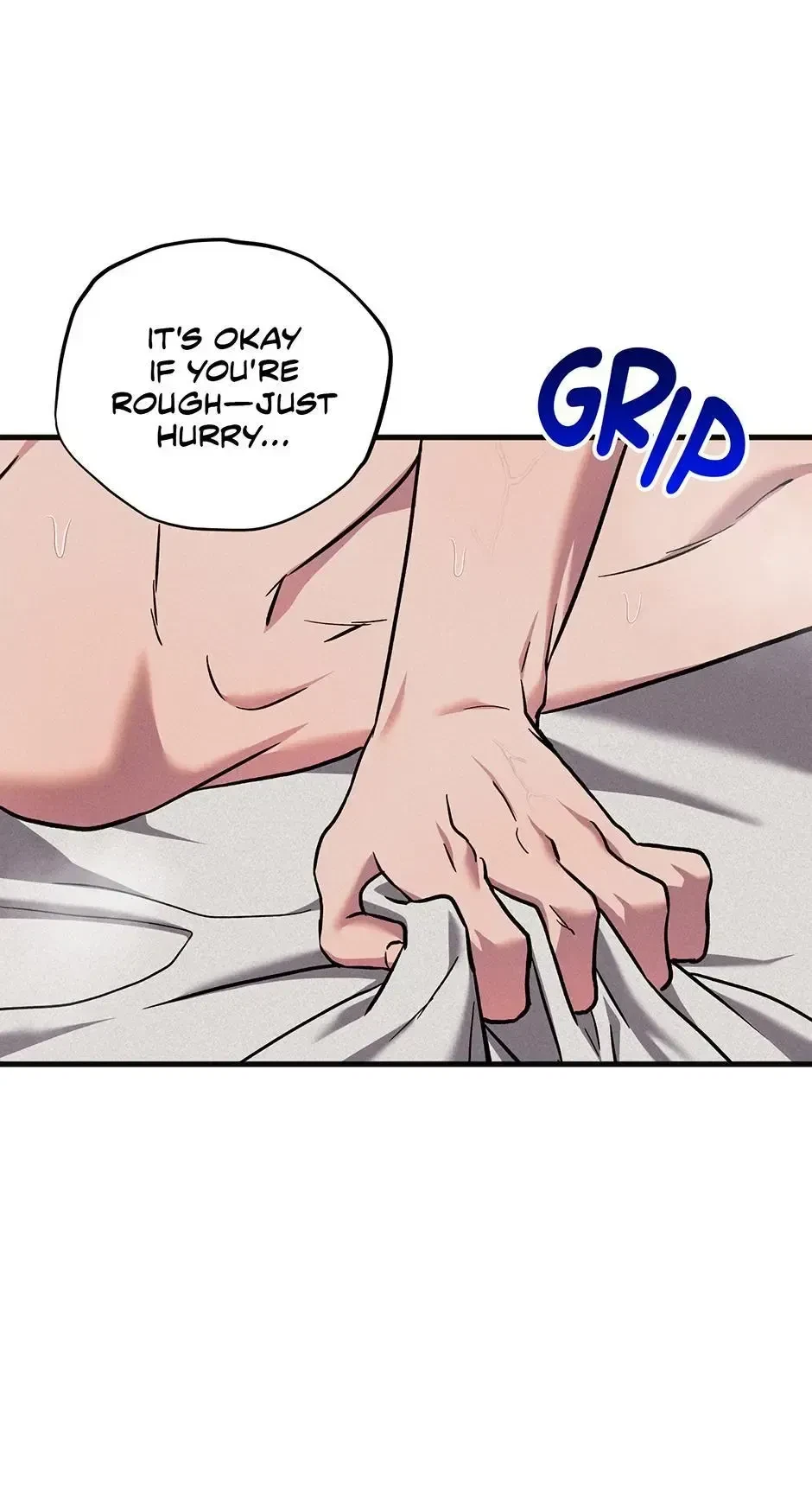 Chapter 18, page 32