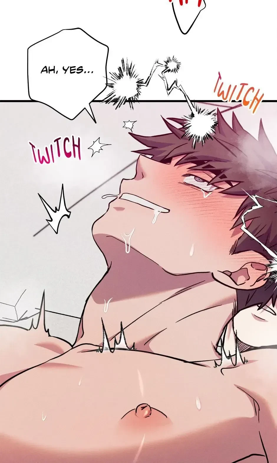 Chapter 18, page 37