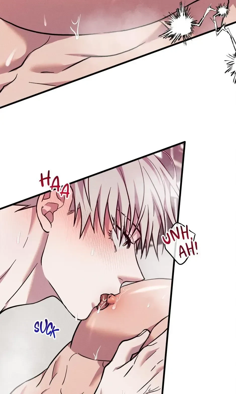 Chapter 18, page 38