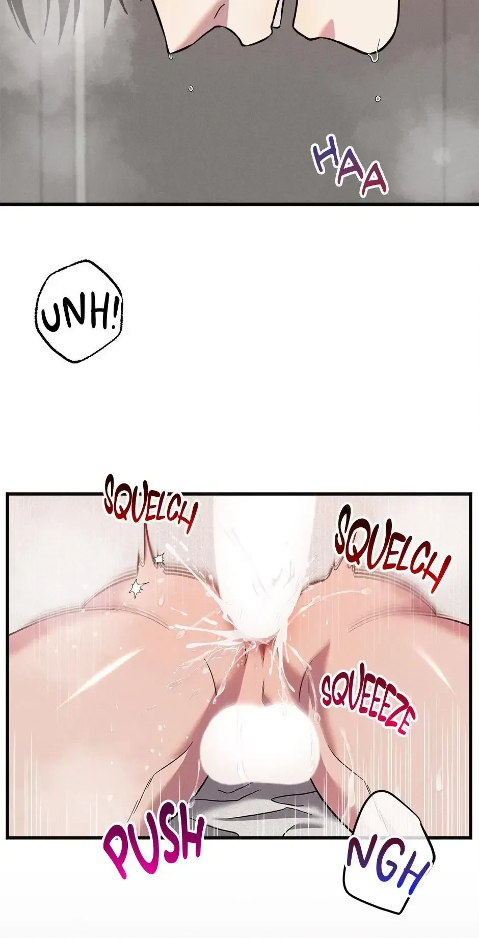 Chapter 18, page 4