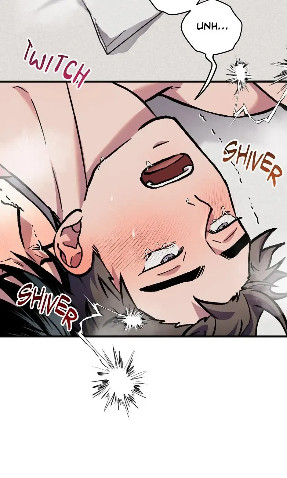 Chapter 18, page 43