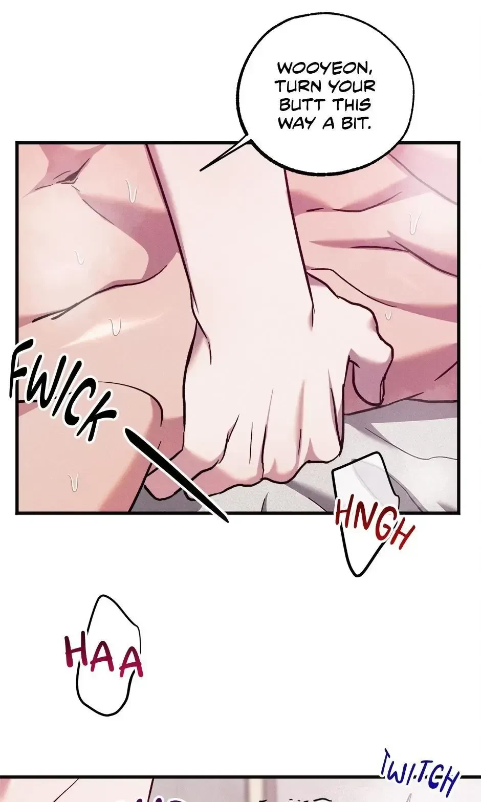 Chapter 18, page 44