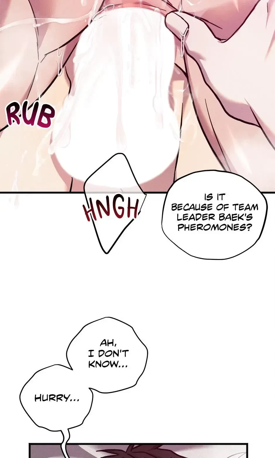 Chapter 18, page 46
