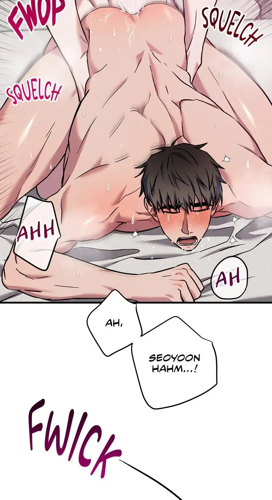 Chapter 18, page 52