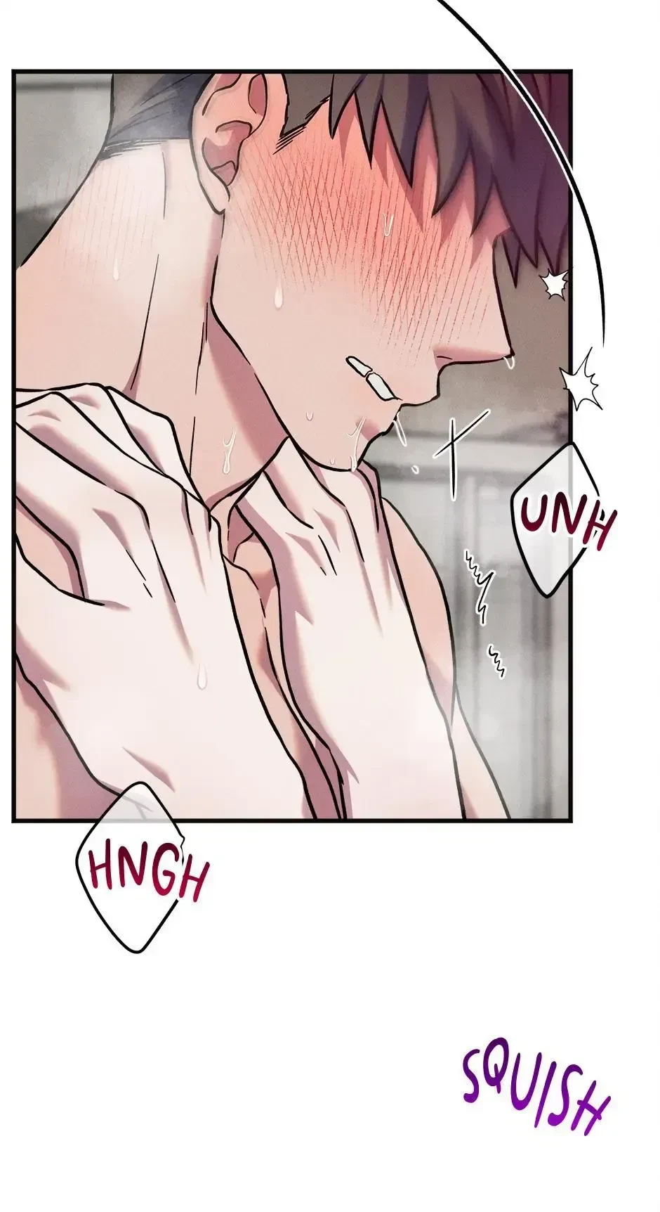 Chapter 18, page 53