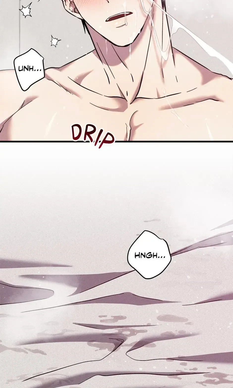 Chapter 18, page 57