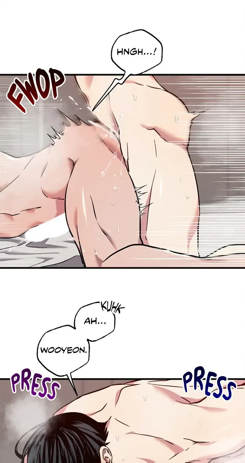 Chapter 18, page 6