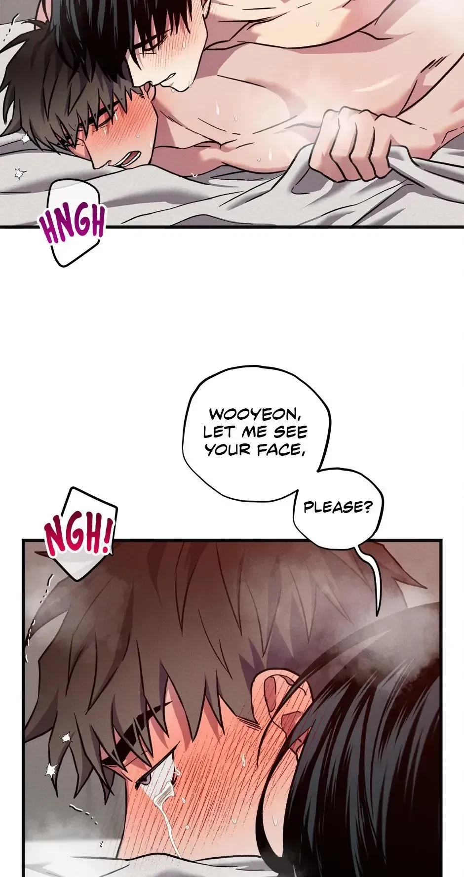 Chapter 18, page 7