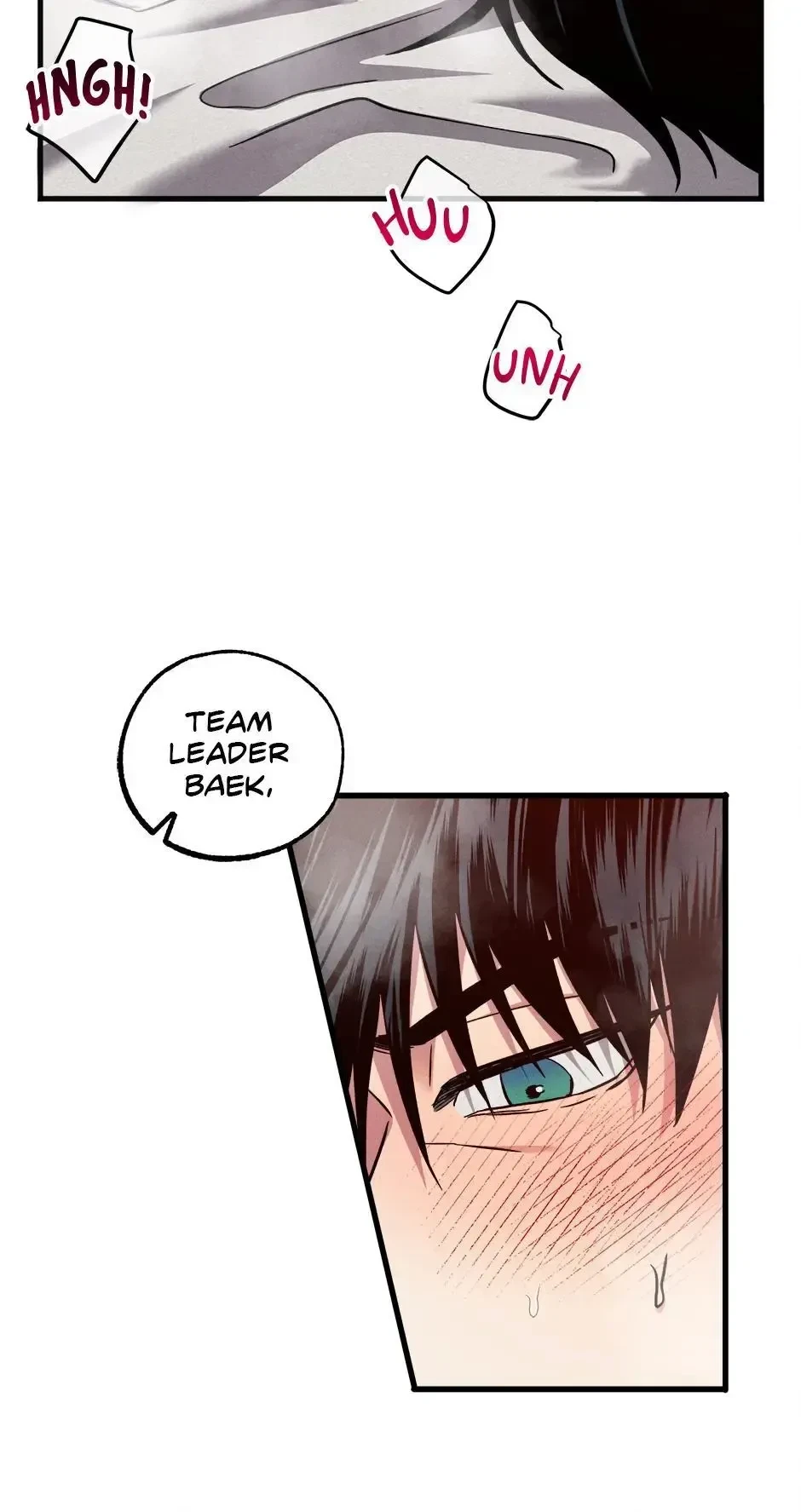 Chapter 18, page 8