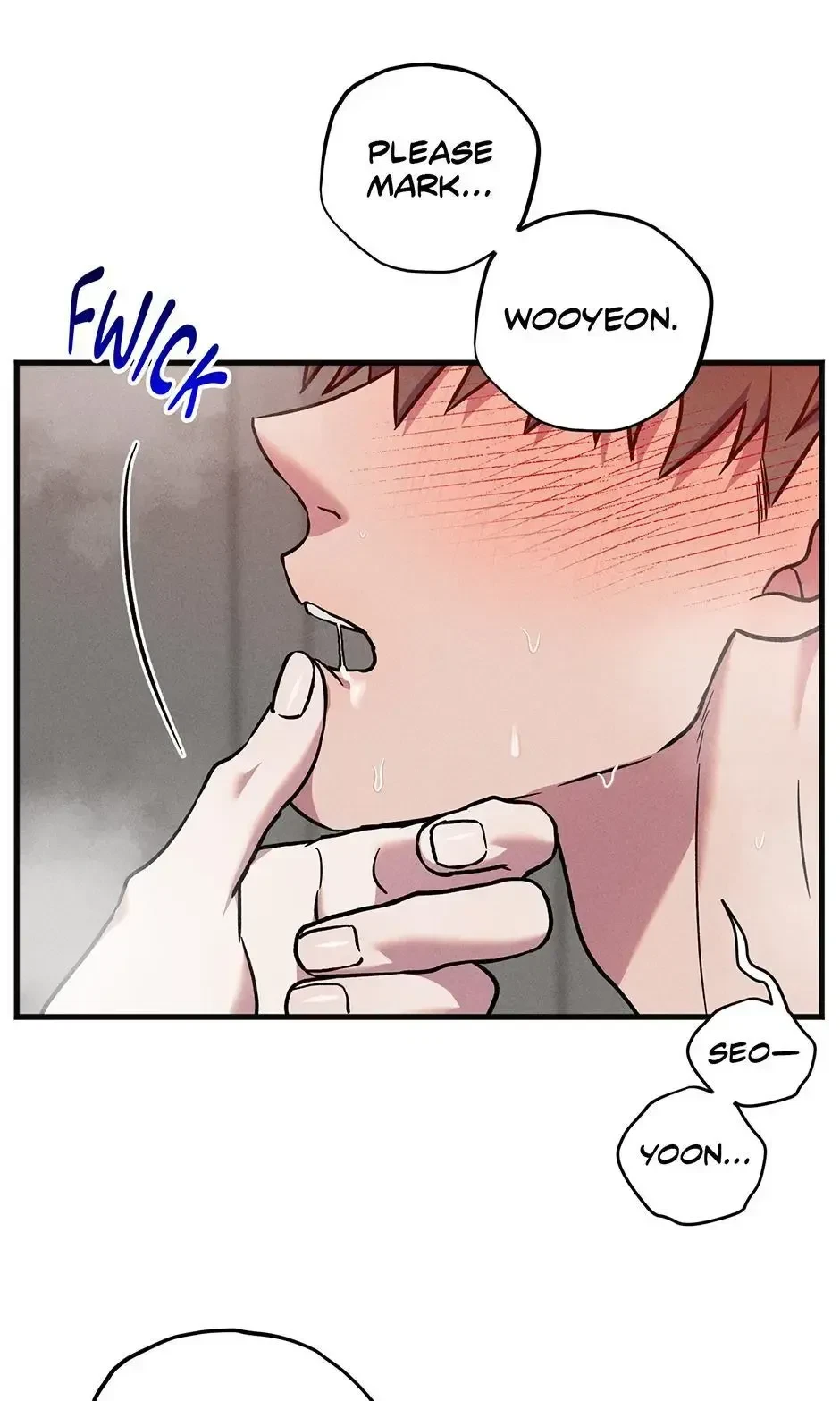 Chapter 18, page 9
