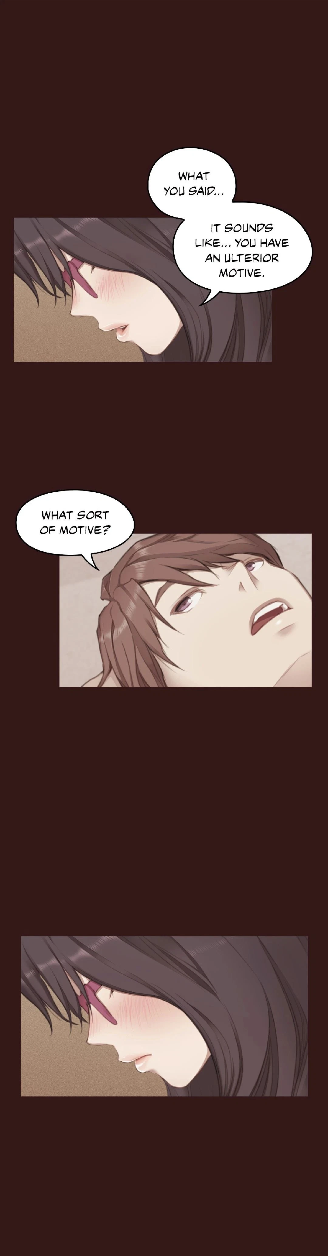 Chapter 5, page 10