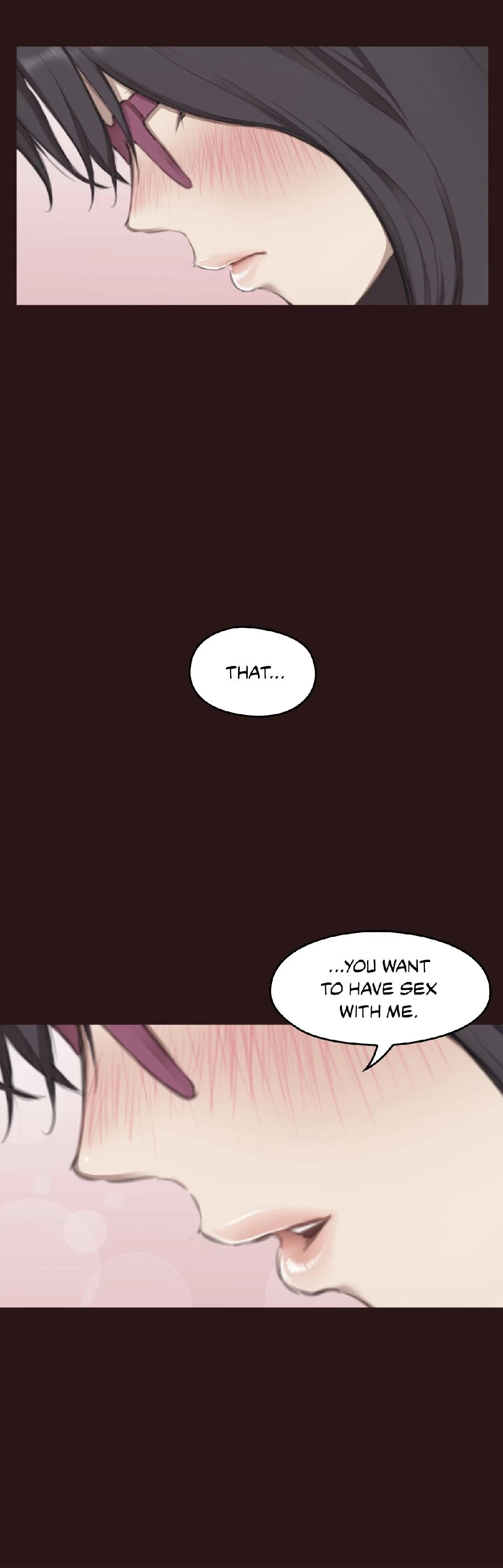 Chapter 5, page 11