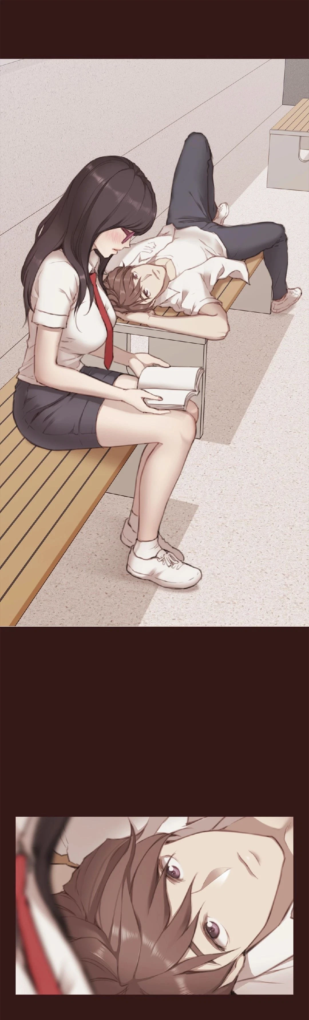 Chapter 5, page 12