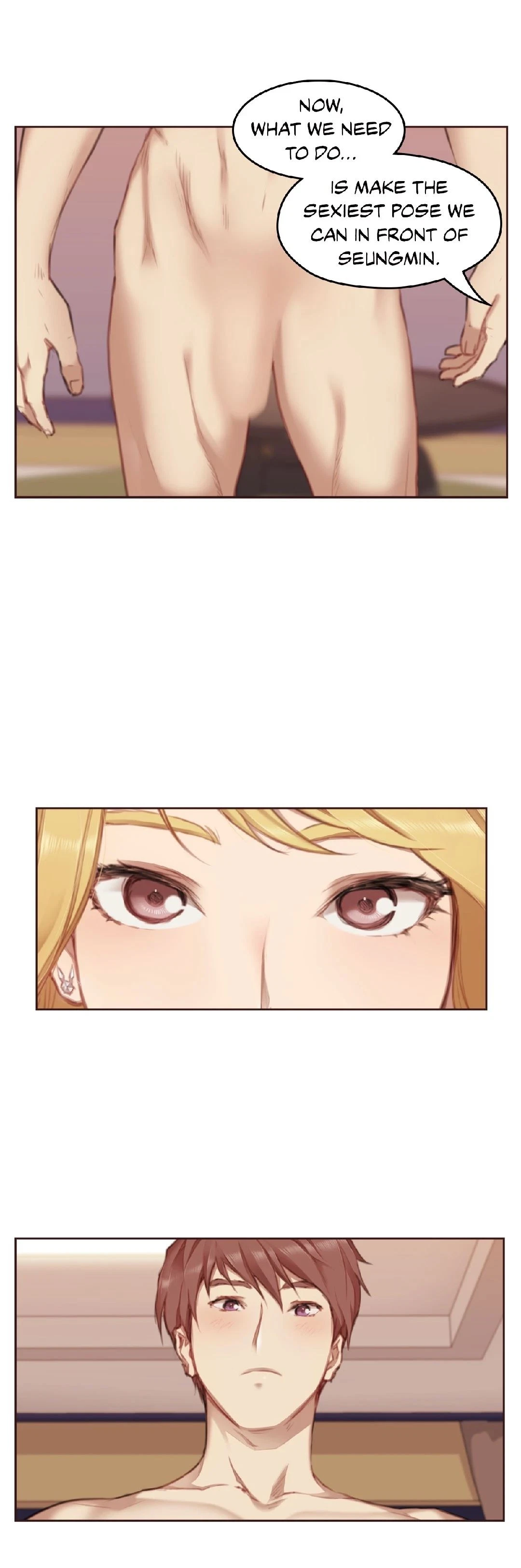 Chapter 5, page 15