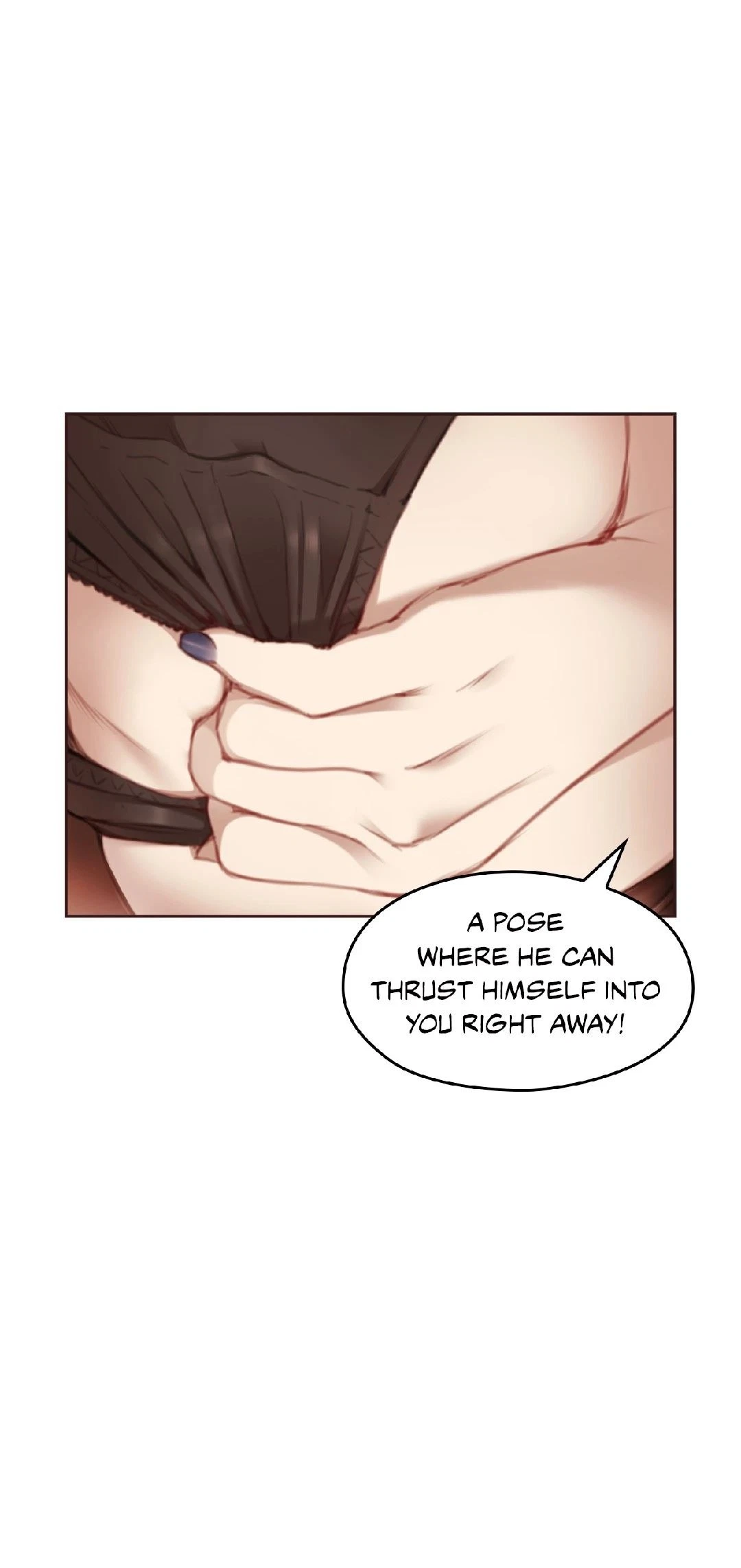 Chapter 5, page 16