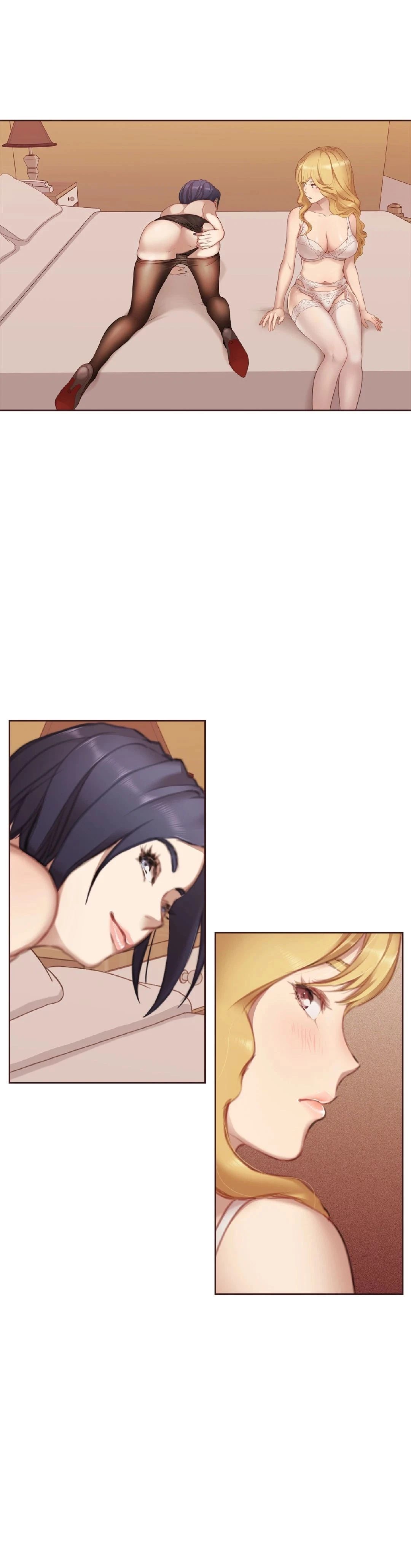 Chapter 5, page 19