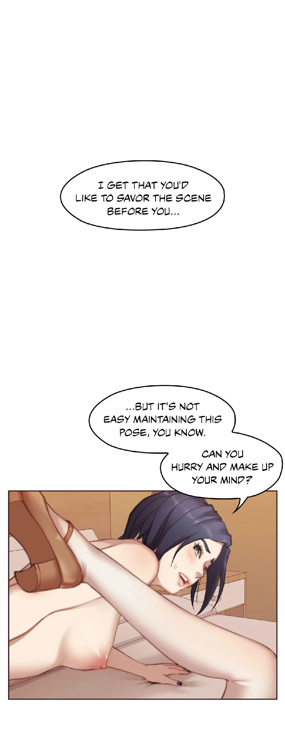 Chapter 5, page 29