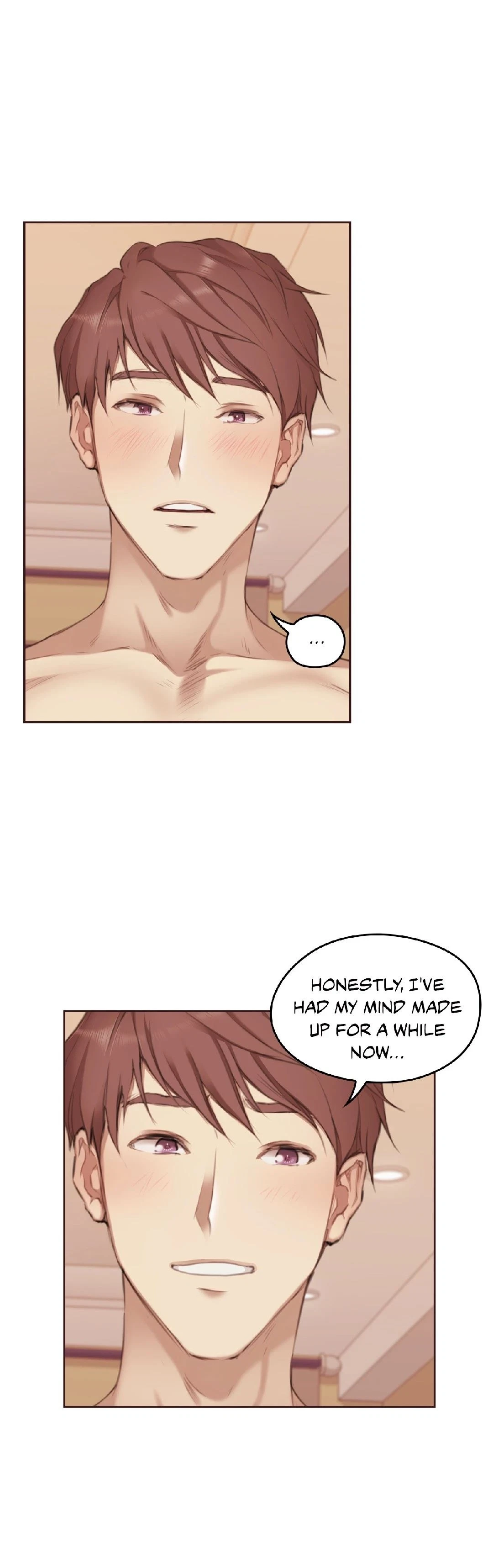 Chapter 5, page 30