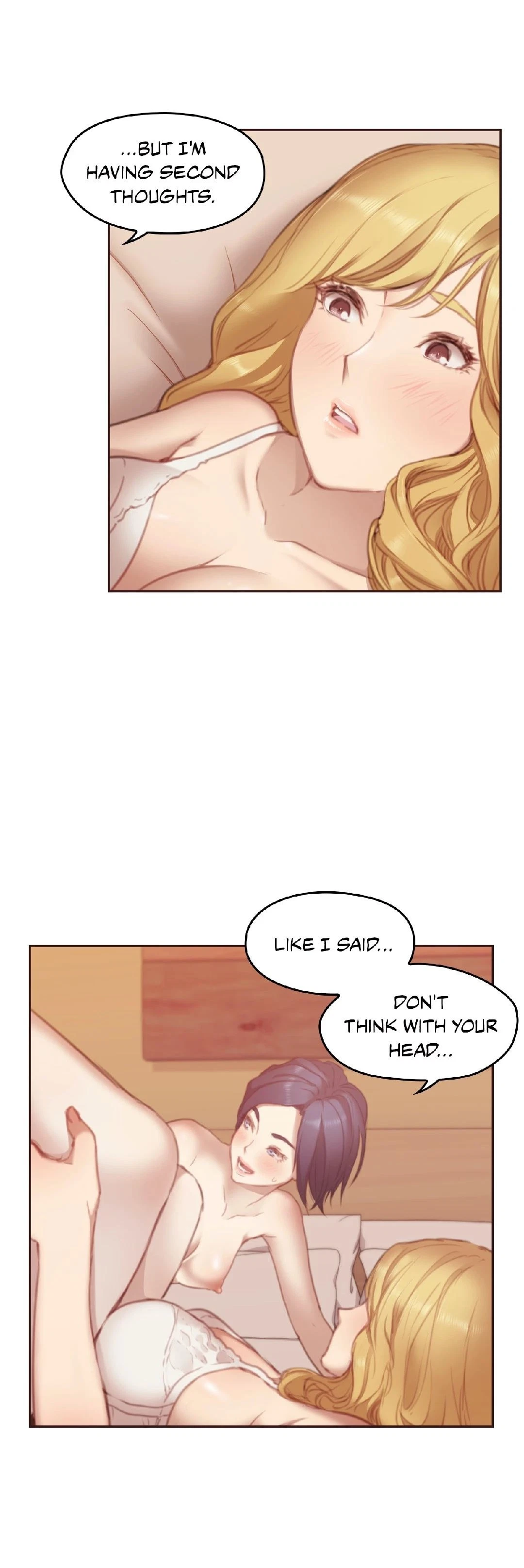 Chapter 5, page 31