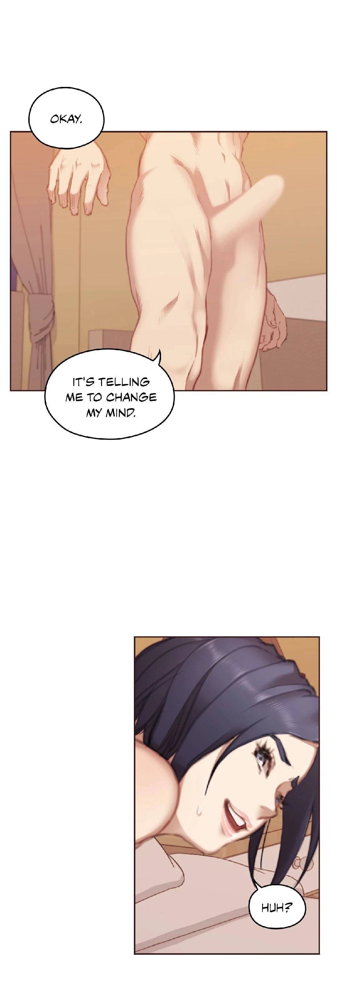 Chapter 5, page 34