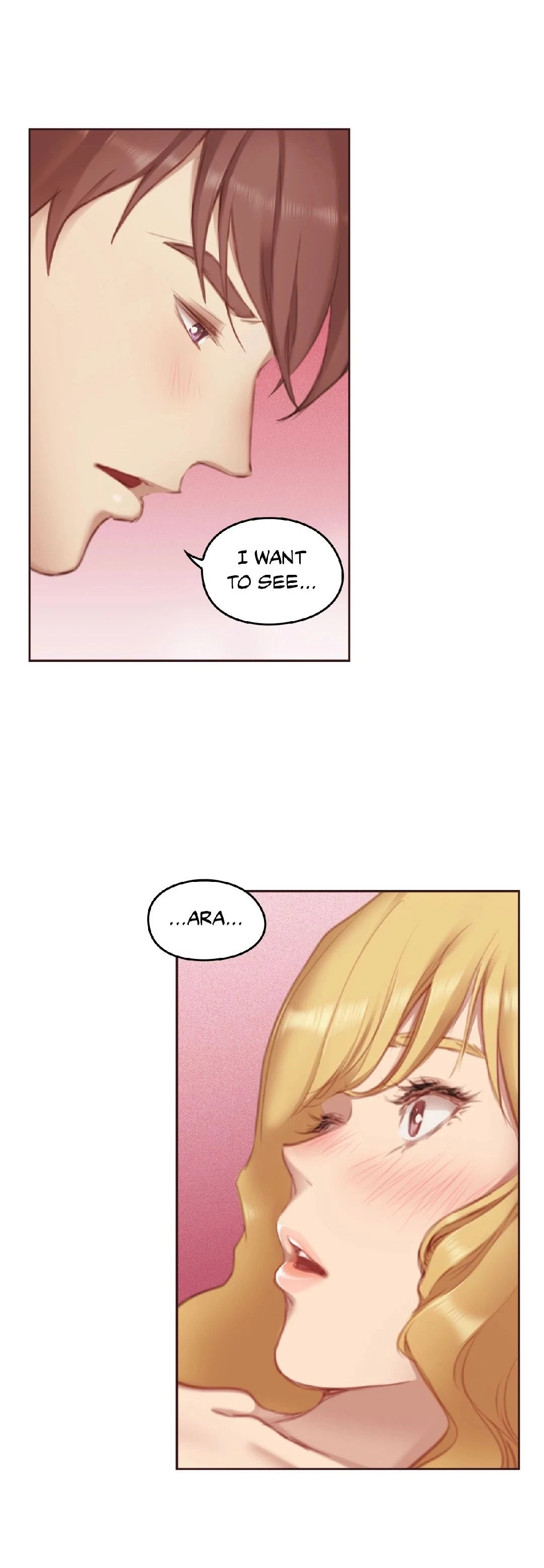 Chapter 5, page 35