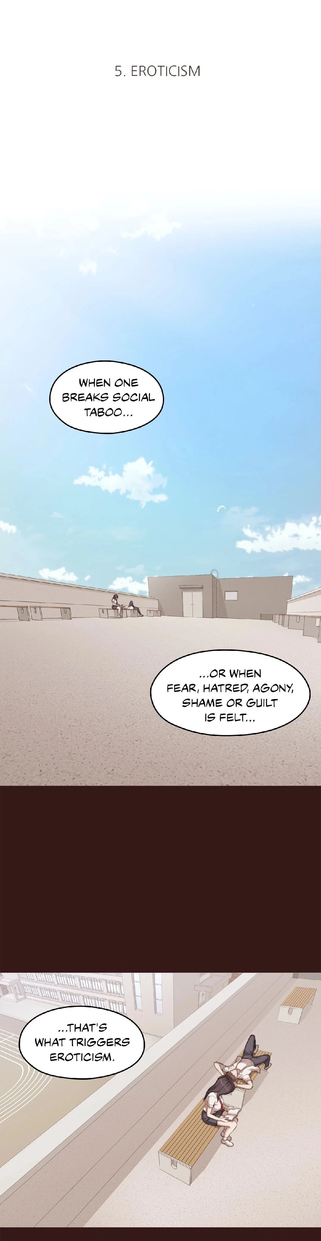 Chapter 5, page 4