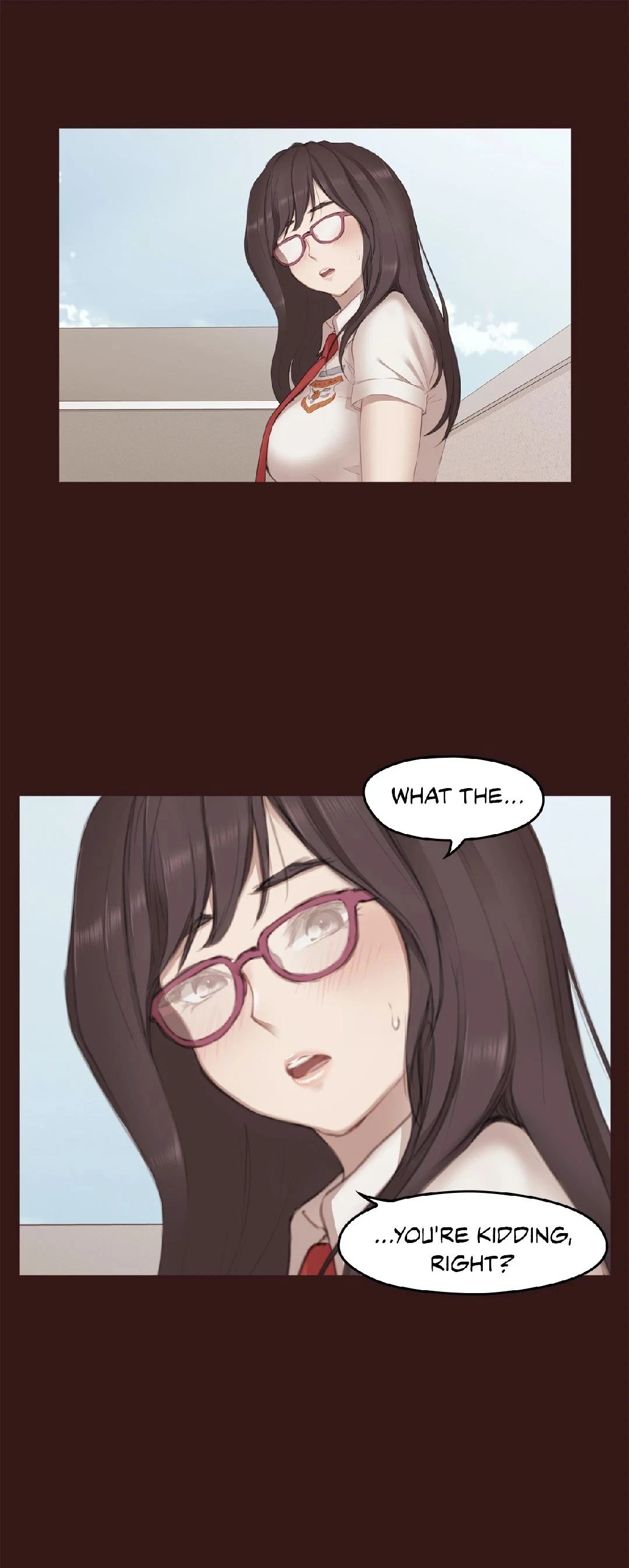 Chapter 5, page 42