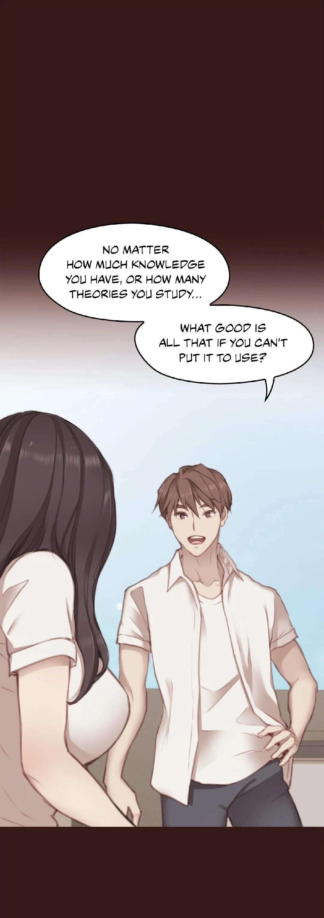 Chapter 5, page 44