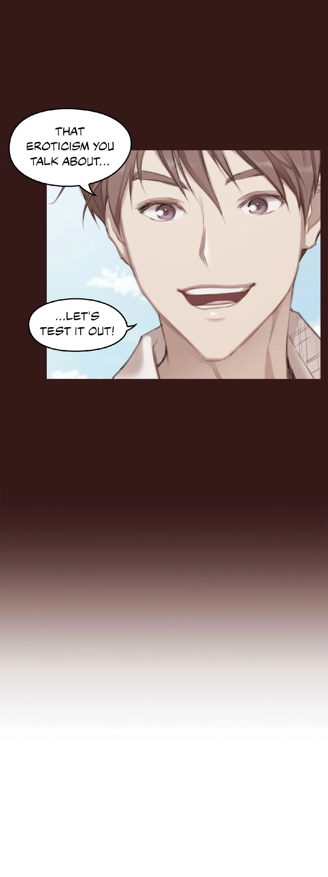 Chapter 5, page 45