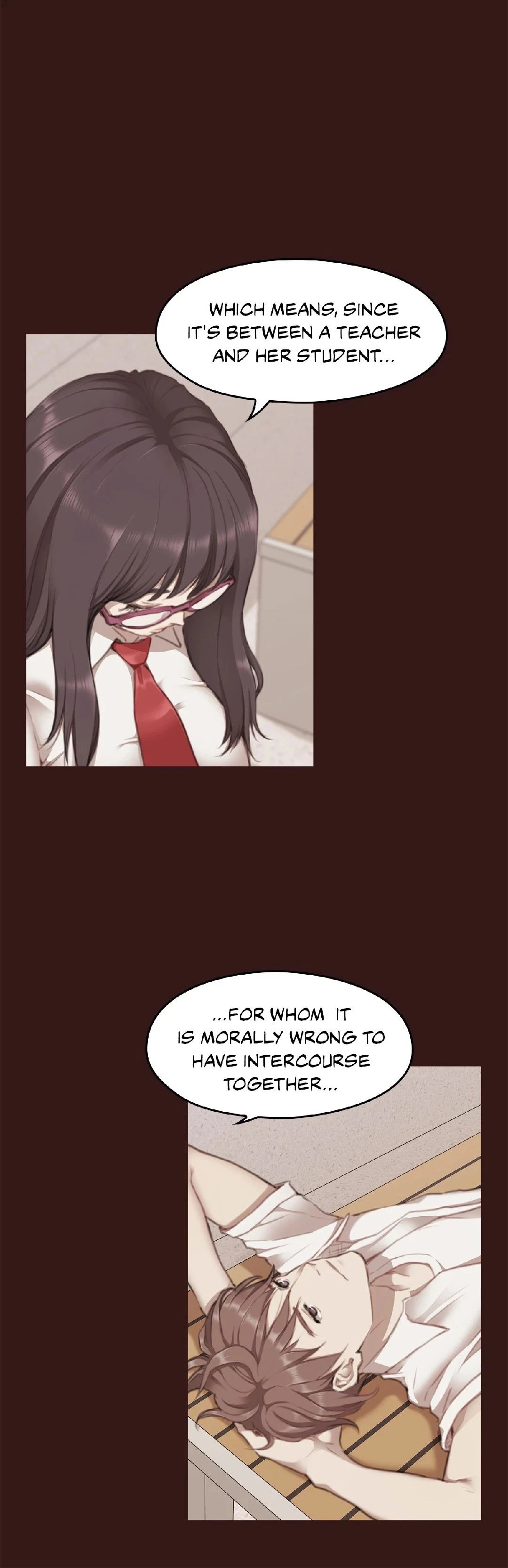Chapter 5, page 5