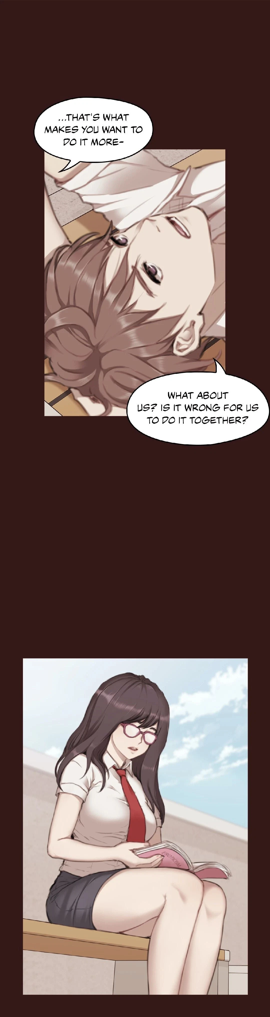 Chapter 5, page 6