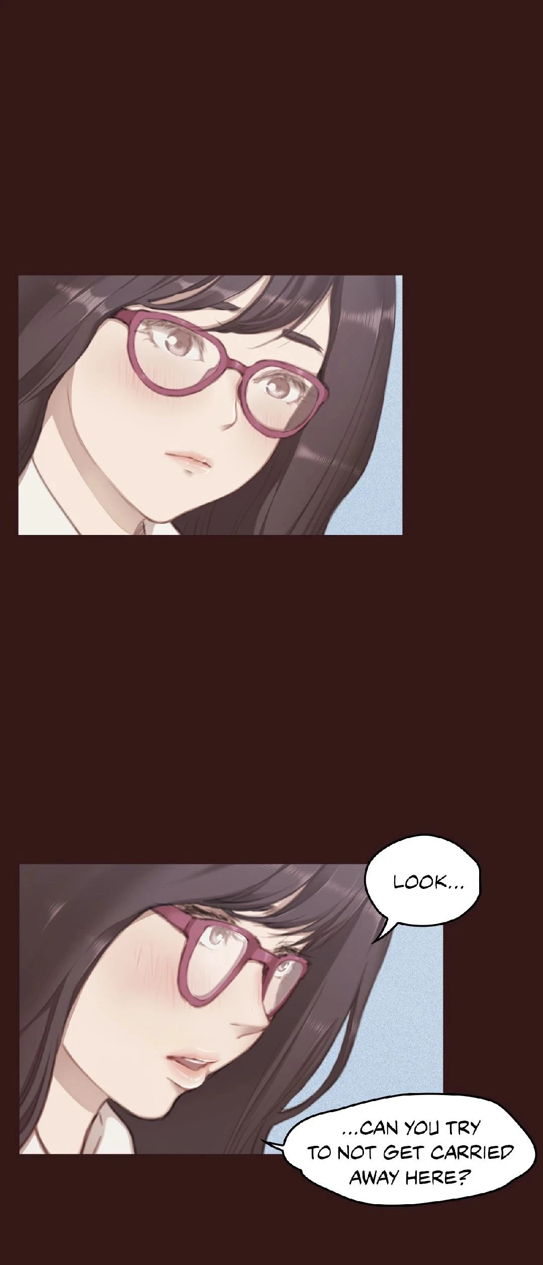 Chapter 5, page 7