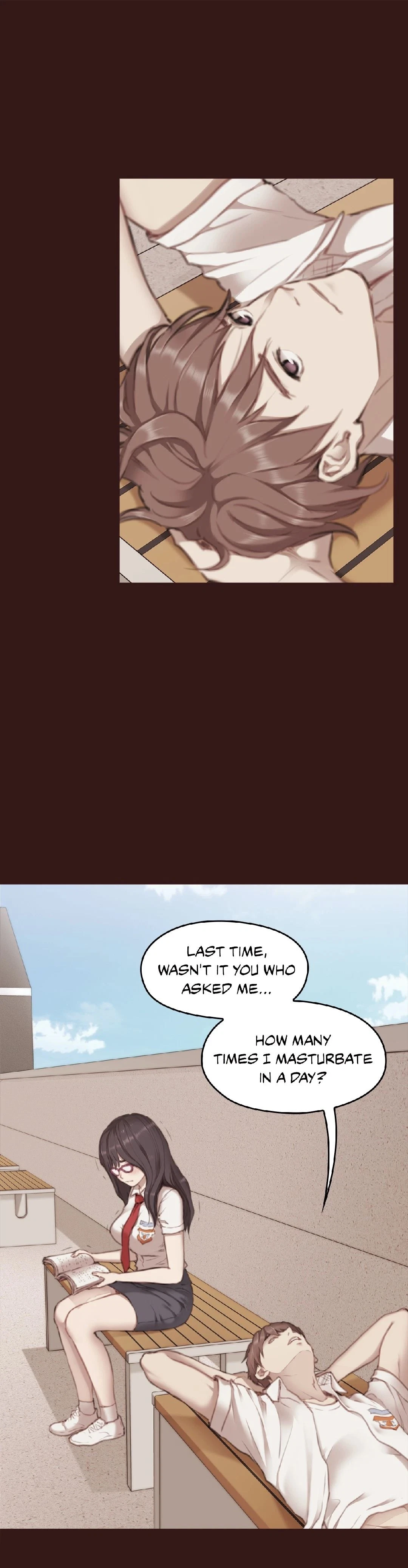 Chapter 5, page 8