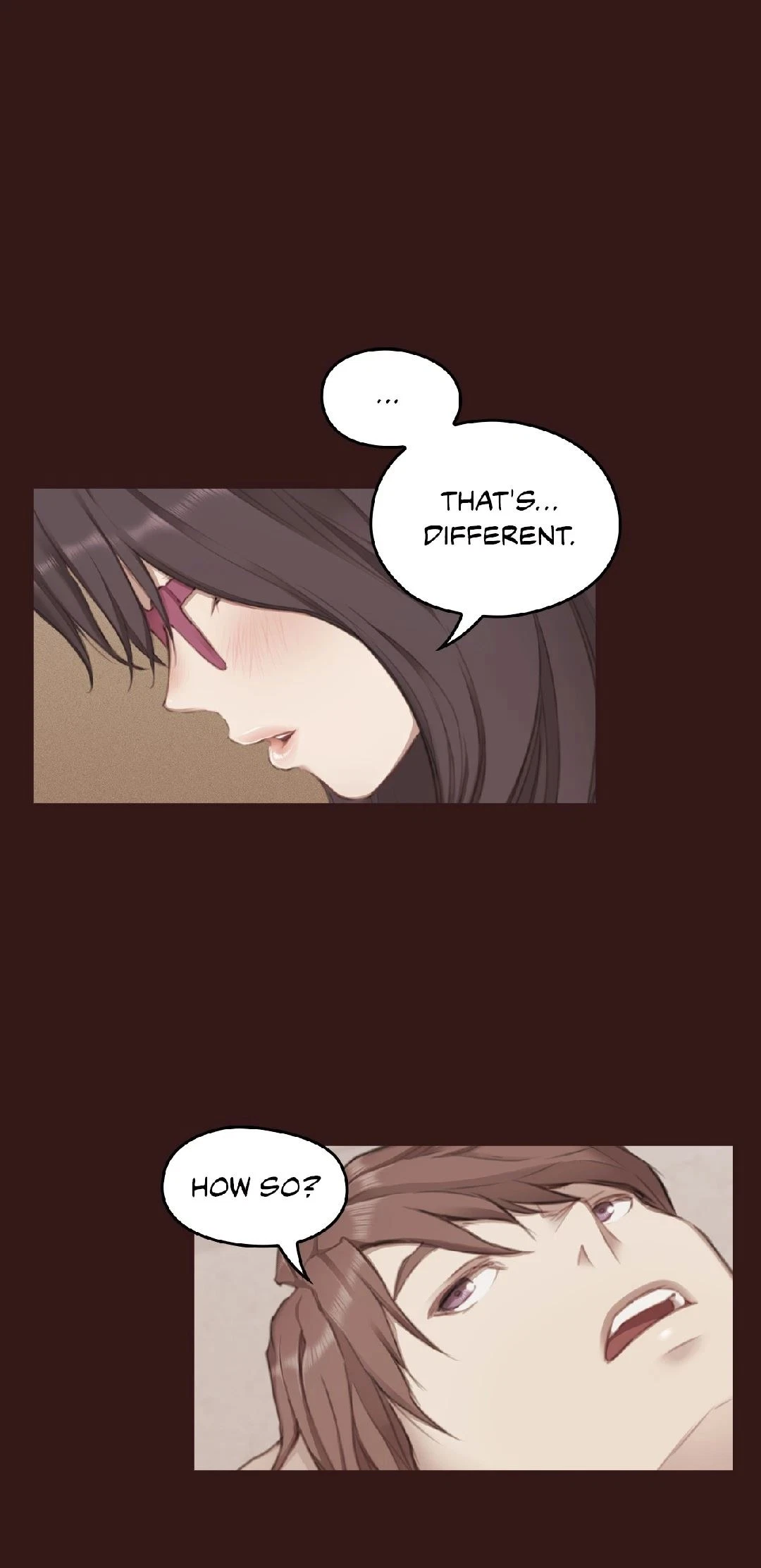 Chapter 5, page 9
