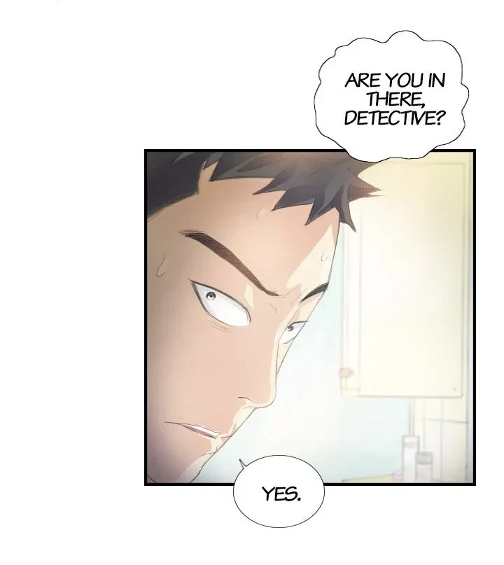 Chapter 20, page 10