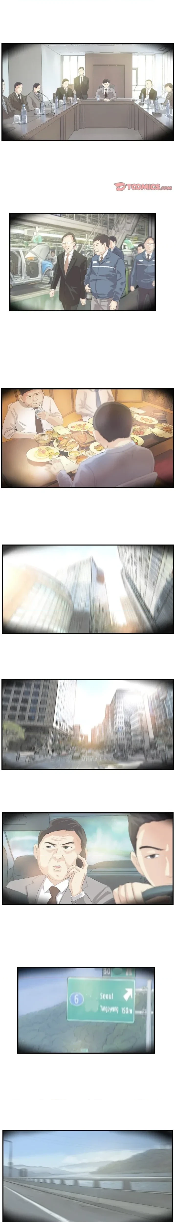 Chapter 20, page 6