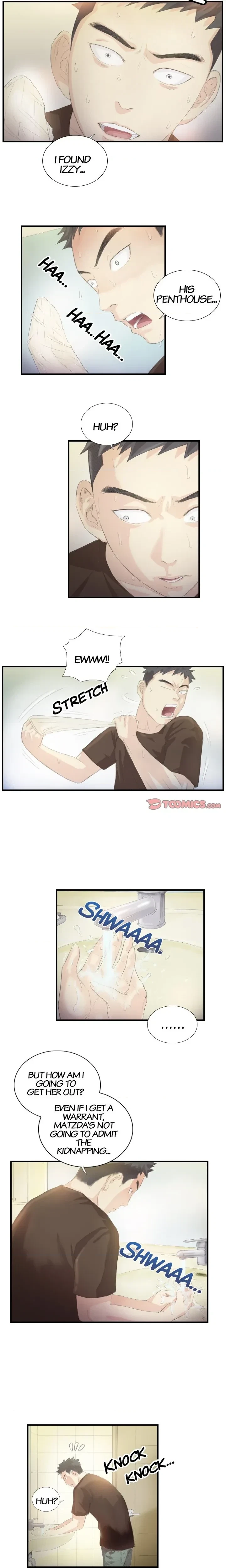 Chapter 20, page 9