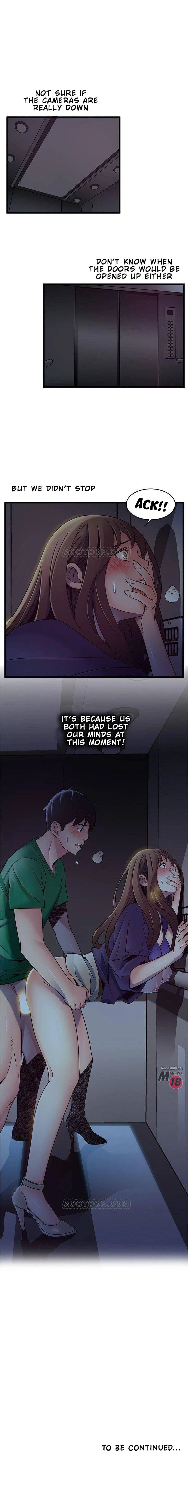 Chapter 69, page 7