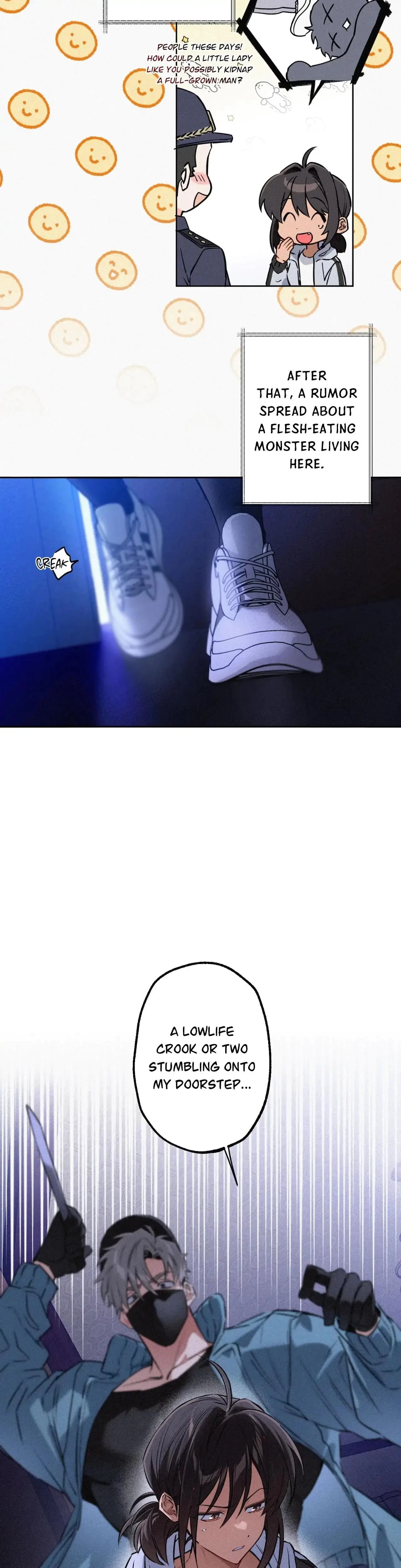 Chapter 1, page 13