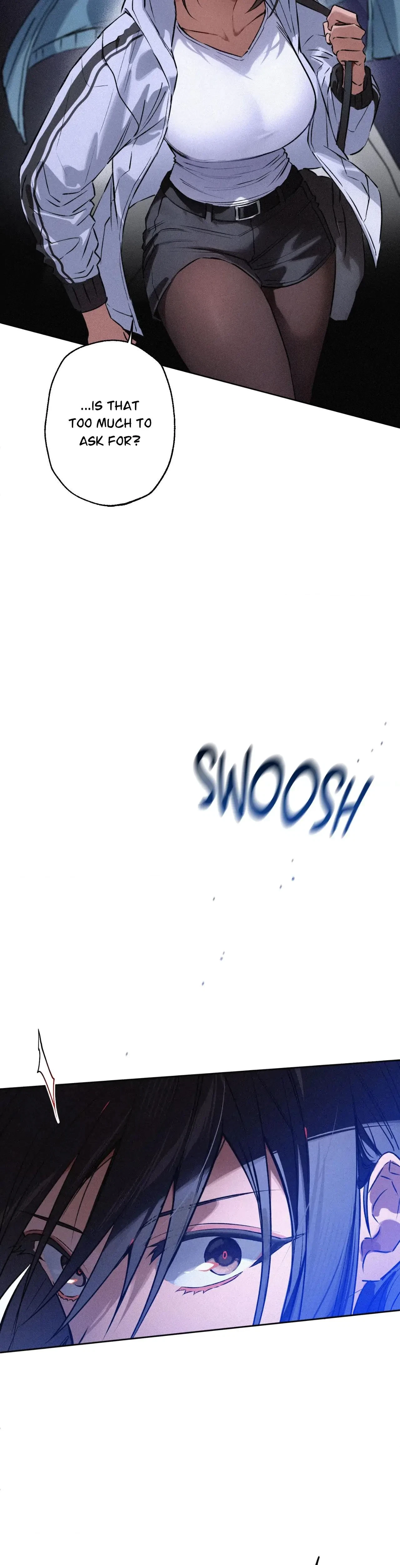 Chapter 1, page 14
