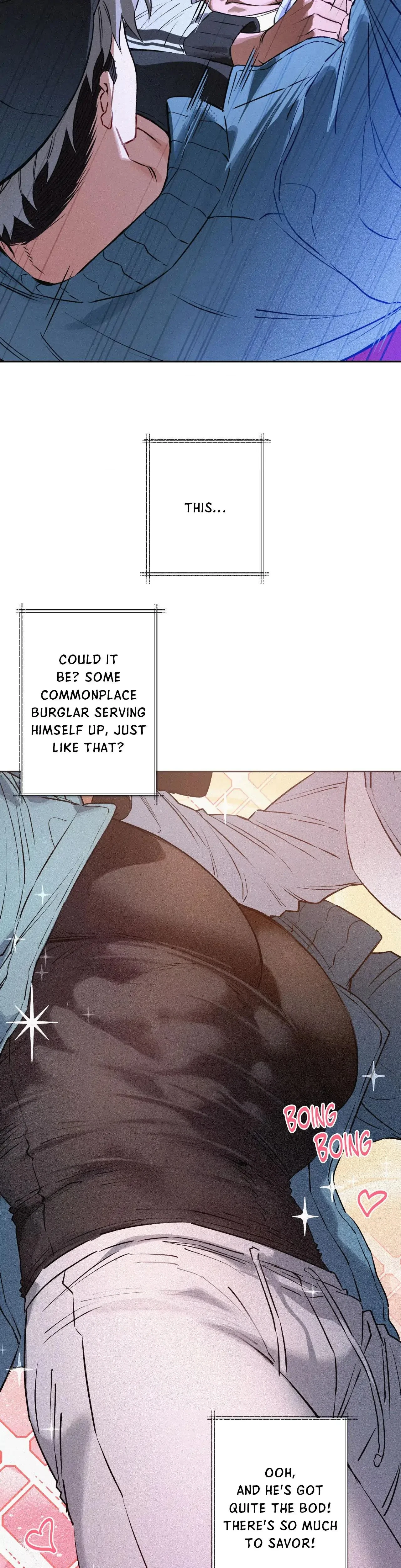 Chapter 1, page 16