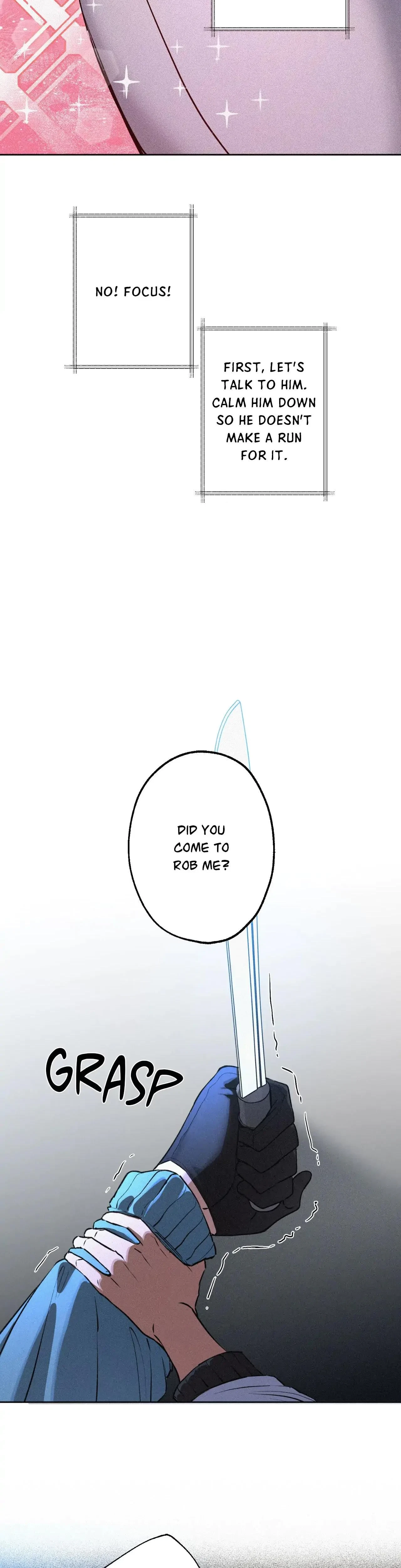 Chapter 1, page 17