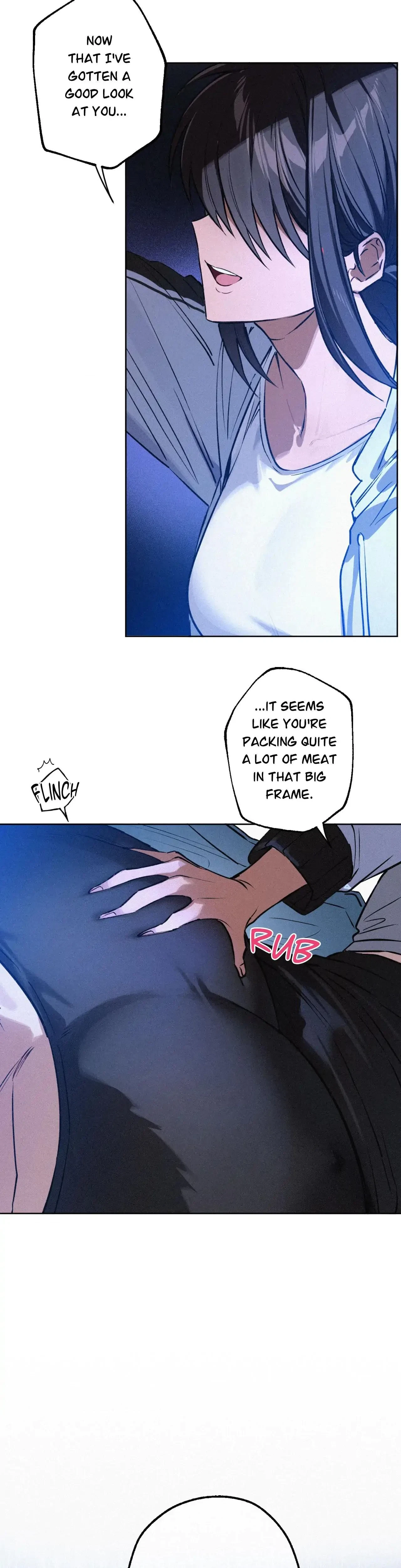 Chapter 1, page 19